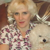 Ольга, 52, г.Петровск-Забайкальский Ольга, 52, г.Петровск-Забайкальский