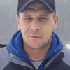 Александр, 38, г.Троицк Александр, 38, г.Троицк
