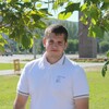 Дмитрий, 28, г.Волжский (Волгоградская обл.) Дмитрий, 28, г.Волжский (Волгоградская обл.)