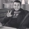 Грачик, 23, г.Сочи Грачик, 23, г.Сочи