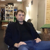 Константин, 32, г.Горнозаводск (Сахалин) Константин, 32, г.Горнозаводск (Сахалин)
