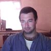 Азиз, 30, г.Красногвардейск Азиз, 30, г.Красногвардейск