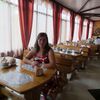 Оксана, 42, г.Суоярви Оксана, 42, г.Суоярви