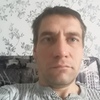 Александр, 35, г.Оренбург Александр, 35, г.Оренбург