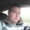 Дмитрий, 25, г.Великие Луки Дмитрий, 25, г.Великие Луки