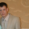 Сергей, 25, г.Гагино Сергей, 25, г.Гагино
