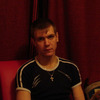 Владимир, 29, г.Сланцы Владимир, 29, г.Сланцы