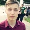 Саня, 21, г.Сыктывкар Саня, 21, г.Сыктывкар