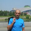 Евгений, 38, г.Пласт Евгений, 38, г.Пласт