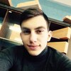Даниил, 20, г.Донецк Даниил, 20, г.Донецк