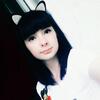 Анжелика, 18, г.Таганрог Анжелика, 18, г.Таганрог
