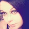 Малец Валерия, 29, г.Курчатов Малец Валерия, 29, г.Курчатов