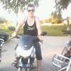 павел, 29, г.Кокошкино павел, 29, г.Кокошкино