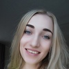 Анна, 49, г.Брянск Анна, 49, г.Брянск