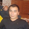 Ruslan, 36, г.Горно-Алтайск Ruslan, 36, г.Горно-Алтайск