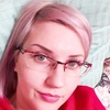 Оля, 32, г.Иркутск Оля, 32, г.Иркутск