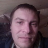 Сармат, 35, г.Казань Сармат, 35, г.Казань