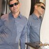 искандер мазитов, 51, г.Ликино-Дулево искандер мазитов, 51, г.Ликино-Дулево