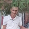 дима, 42, г.Новосергиевка дима, 42, г.Новосергиевка