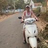 Дмитрий, 36, г.Нижнекамск Дмитрий, 36, г.Нижнекамск