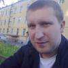 Андрей, 34, г.Петродворец Андрей, 34, г.Петродворец