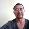 Артур, 49, г.Учалы Артур, 49, г.Учалы