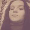 Александра, 22, г.Кировский Александра, 22, г.Кировский