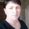 Наталия, 45, г.Барнаул Наталия, 45, г.Барнаул