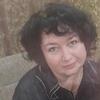 Оксана, 43, г.Нерюнгри Оксана, 43, г.Нерюнгри