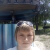 Галина, 33, г.Ульяновск Галина, 33, г.Ульяновск