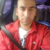 ((((((Н))))))) (((((К, 33, г.Киржач ((((((Н))))))) (((((К, 33, г.Киржач