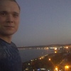 Ив, 24, г.Санкт-Петербург Ив, 24, г.Санкт-Петербург