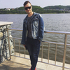 Slava, 27, г.Владивосток Slava, 27, г.Владивосток