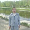 Григорий, 26, г.Верхняя Салда Григорий, 26, г.Верхняя Салда