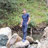 Gev Esayan, 25, г.Пенза Gev Esayan, 25, г.Пенза