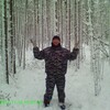 Алексей, 38, г.Сыктывкар Алексей, 38, г.Сыктывкар