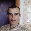 Сергей, 24, г.Орел Сергей, 24, г.Орел