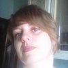 Наталья, 33, г.Кызыл Наталья, 33, г.Кызыл