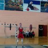 александр, 19, г.Тутаев александр, 19, г.Тутаев