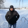 Алексей, 39, г.Бежецк Алексей, 39, г.Бежецк