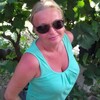Люба, 47, г.Ижевск Люба, 47, г.Ижевск