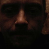 павел, 34, г.Иваново павел, 34, г.Иваново