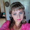 Анна, 39, г.Дальнереченск Анна, 39, г.Дальнереченск