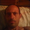 Nevaljaska, 36, г.Арзамас Nevaljaska, 36, г.Арзамас