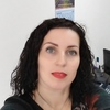 Людмила, 36, г.Новосибирск Людмила, 36, г.Новосибирск
