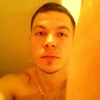 владимир, 35, г.Кировск владимир, 35, г.Кировск