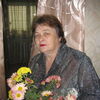 Татьяна, 67, г.Пятигорск Татьяна, 67, г.Пятигорск