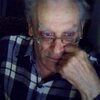 Валерий, 64, г.Белогорск Валерий, 64, г.Белогорск