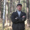 виктор, 35, г.Дзержинское виктор, 35, г.Дзержинское