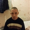 сергей, 37, г.Иваново сергей, 37, г.Иваново